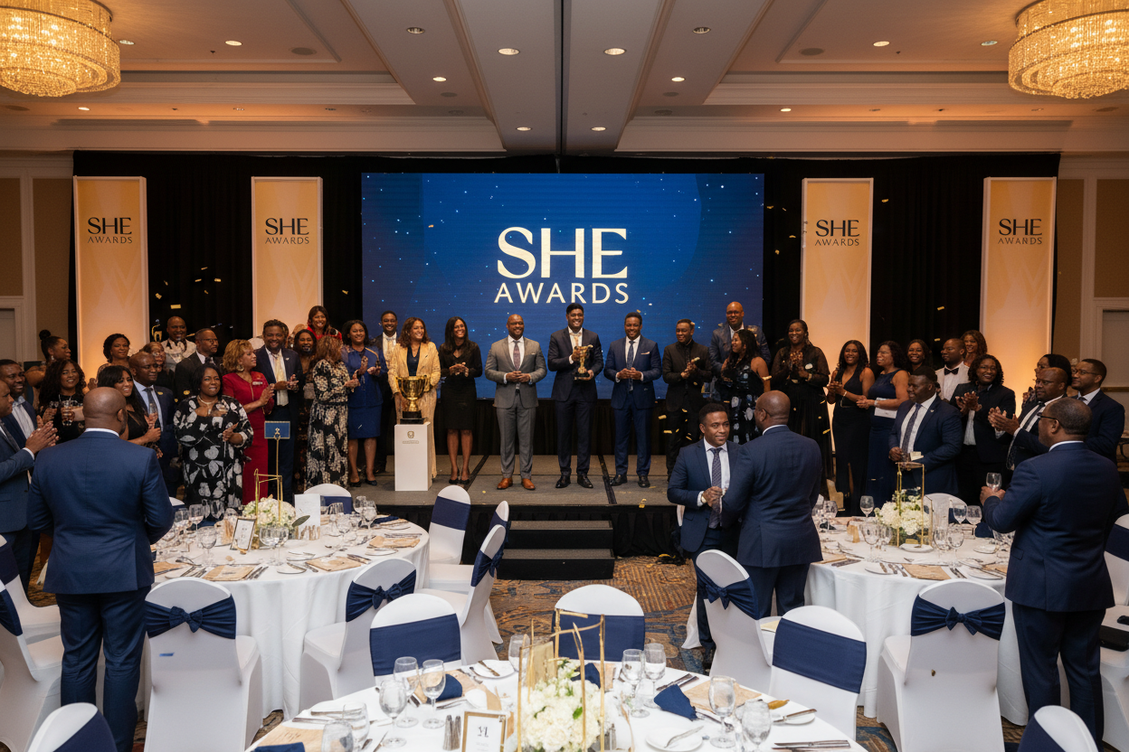 milestone_recognition_package